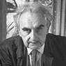 Richard Neutra