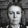 Louise Nevelson