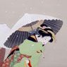 Nihonga - Classical Japanese Painting Biography, Art & Analysis