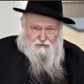 Hermann Nitsch
