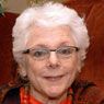 Linda Nochlin