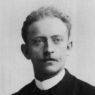 Emile Nolde