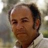 Avraham Ofek