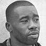 Chris Ofili