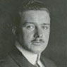 Joseph Maria Olbrich