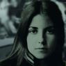 Isabel Oliver Biography, Art & Analysis