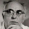 Charles Olson