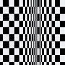 Op Art