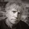 Dennis Oppenheim