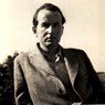 Wolfgang Paalen