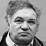 Eduardo Paolozzi