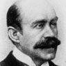 Walter Pater