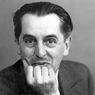 Jean Paulhan