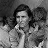 Photojournalism