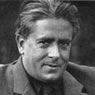 Francis Picabia Biography, Art & Analysis