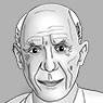 Pablo Picasso Biography, Art & Analysis