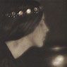 Pictorialism