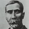 Niko Pirosmani