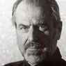 Michelangelo Pistoletto