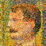 Pointillism