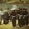 Political Artists Art & Analysis