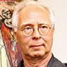 Sigmar Polke