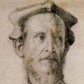 Jacopo da Pontormo