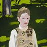 Portrait Painters Art & Analysis