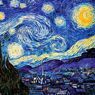 Post-Impressionism Art & Analysis