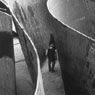 Post-Minimalism Biography, Art & Analysis