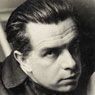 Enrico Prampolini