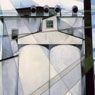 Precisionism