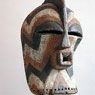 Primitivism in Art Biography, Art & Analysis