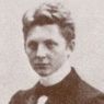 Hans Prinzhorn