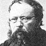 Pierre Proudhon