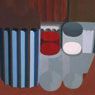 Purism Biography, Art & Analysis