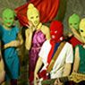 Pussy Riot