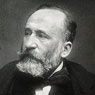 Pierre Puvis de Chavannes