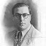Carlo Ludovico Ragghianti