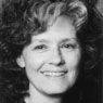 Arlene Raven