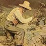 Realism Biography, Art & Analysis