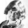 Hilla Rebay