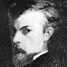 Odilon Redon