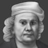 Rembrandt van Rijn