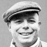 Jean Renoir