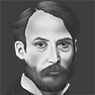 Pierre-Auguste Renoir Biography, Art & Analysis