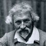 Ilya Repin Biography, Art & Analysis