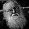 Pierre Restany