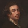 Joshua Reynolds