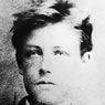 Rimbaud, Arthur